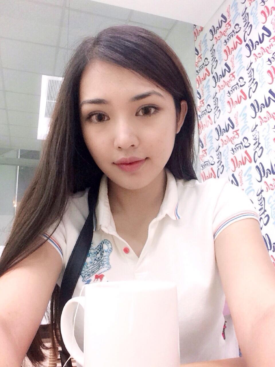 龚月菲